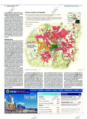 ABC CORDOBA 29-06-2014 página 79