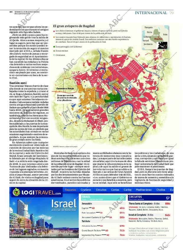 ABC CORDOBA 29-06-2014 página 79