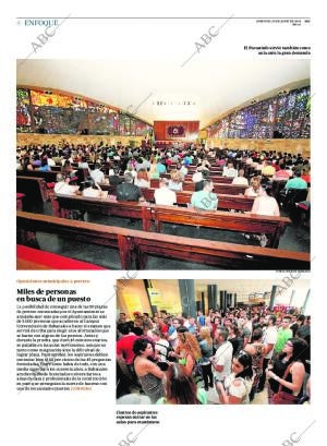 ABC CORDOBA 29-06-2014 página 8