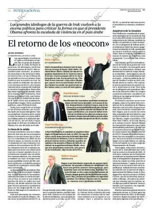 ABC CORDOBA 29-06-2014 página 80