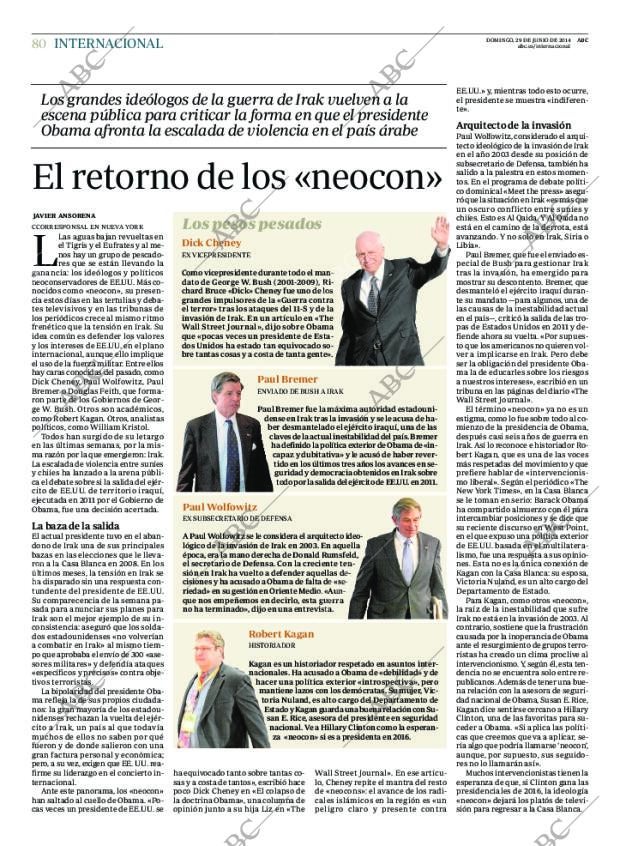 ABC CORDOBA 29-06-2014 página 80