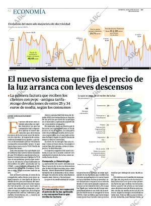 ABC CORDOBA 29-06-2014 página 82