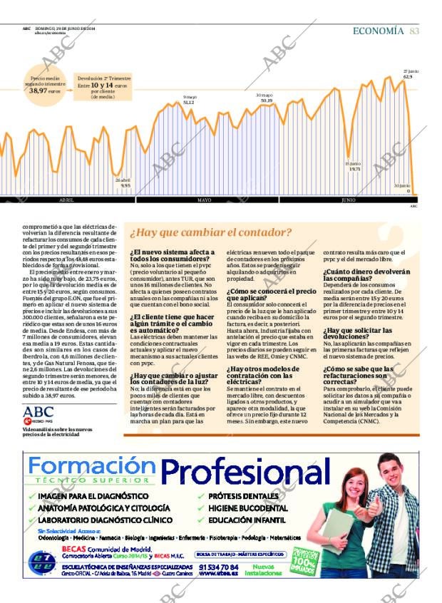 ABC CORDOBA 29-06-2014 página 83