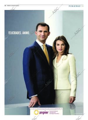 ABC CORDOBA 29-06-2014 página 85