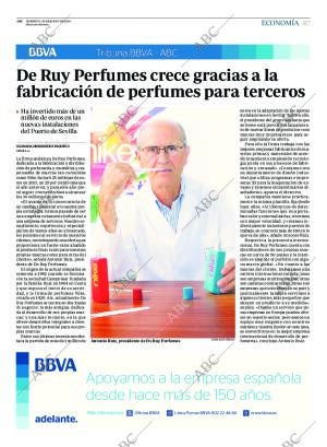 ABC CORDOBA 29-06-2014 página 87