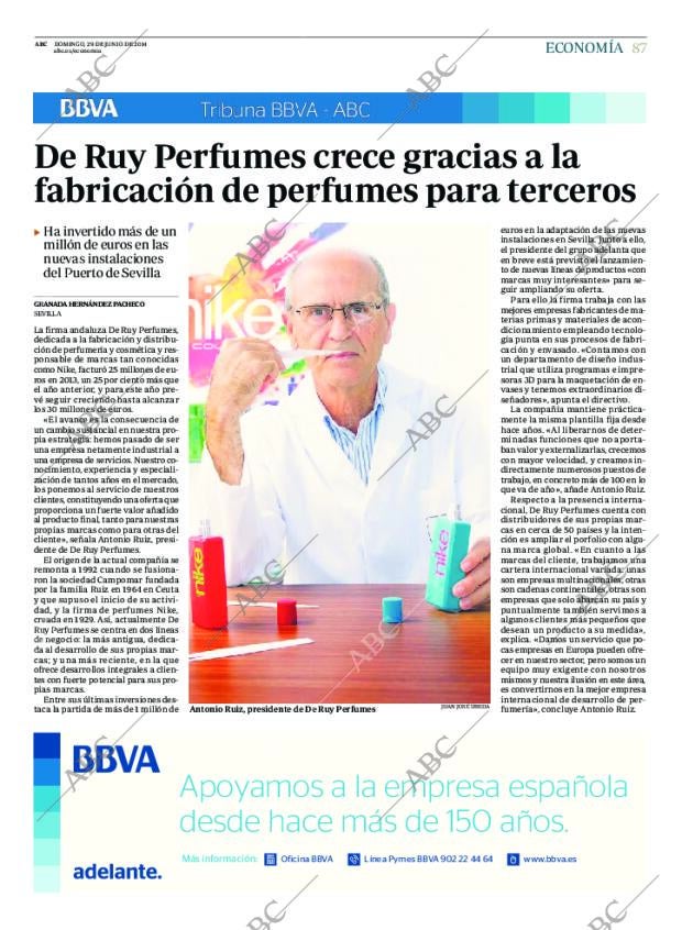 ABC CORDOBA 29-06-2014 página 87