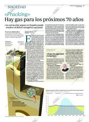 ABC CORDOBA 29-06-2014 página 88