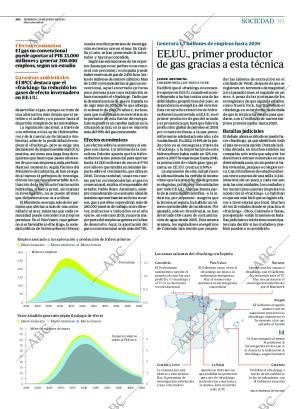 ABC CORDOBA 29-06-2014 página 89