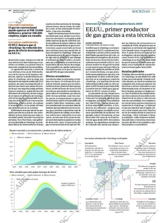 ABC CORDOBA 29-06-2014 página 89