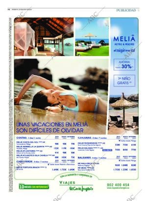 ABC CORDOBA 29-06-2014 página 9