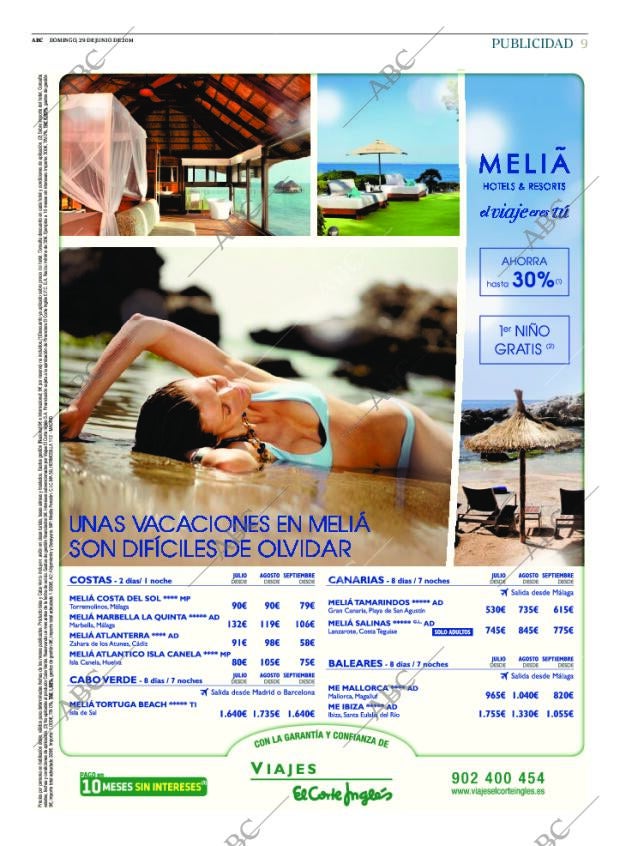 ABC CORDOBA 29-06-2014 página 9