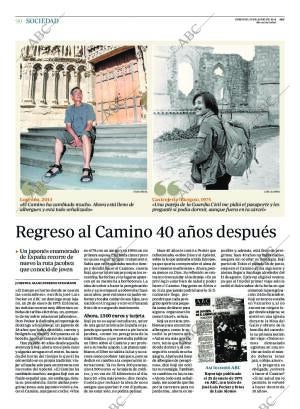 ABC CORDOBA 29-06-2014 página 90