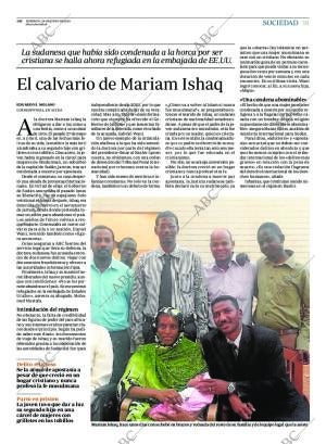 ABC CORDOBA 29-06-2014 página 91