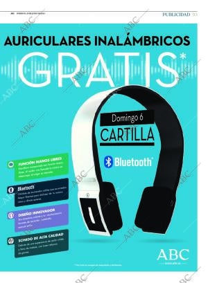 ABC CORDOBA 29-06-2014 página 93