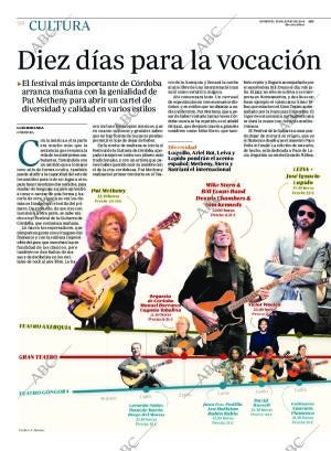 ABC CORDOBA 29-06-2014 página 94