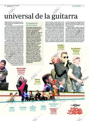 ABC CORDOBA 29-06-2014 página 95