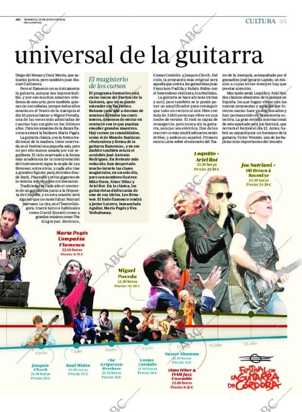 ABC CORDOBA 29-06-2014 página 95