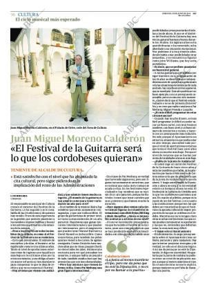 ABC CORDOBA 29-06-2014 página 96