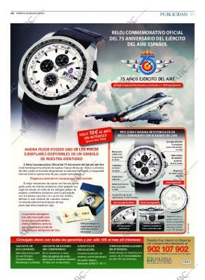 ABC CORDOBA 29-06-2014 página 97