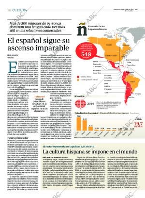 ABC CORDOBA 29-06-2014 página 98