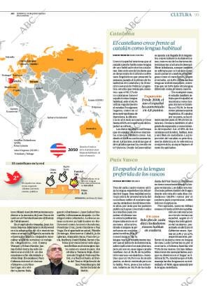 ABC CORDOBA 29-06-2014 página 99