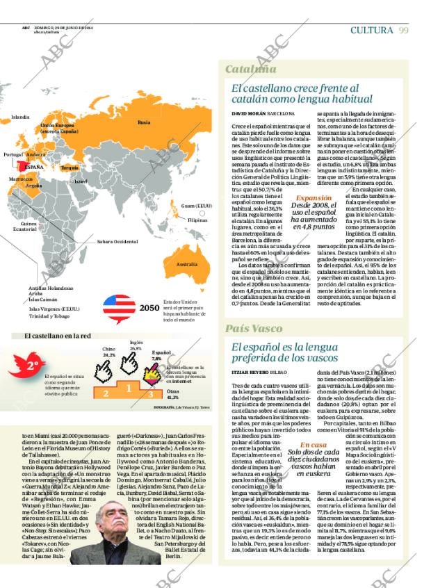ABC CORDOBA 29-06-2014 página 99