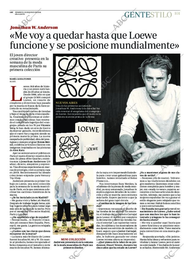 ABC MADRID 29-06-2014 página 101