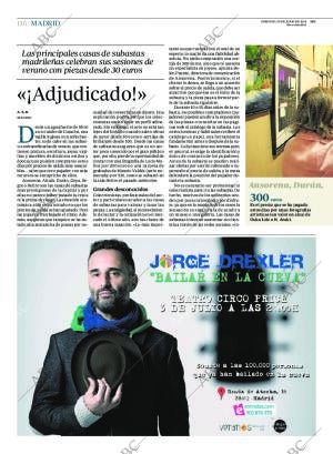 ABC MADRID 29-06-2014 página 116