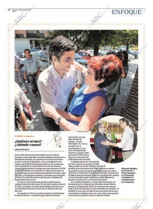 ABC CORDOBA 01-07-2014 página 5