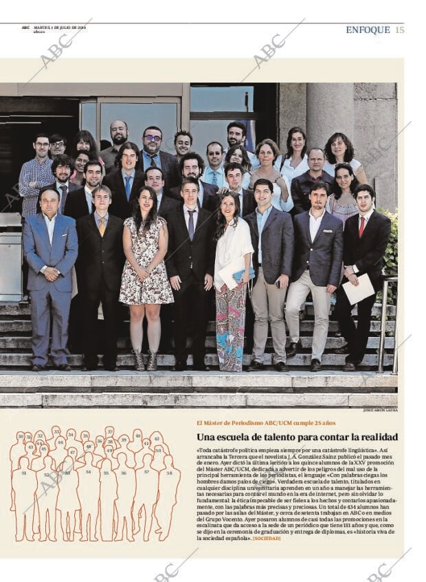 ABC MADRID 01-07-2014 página 15