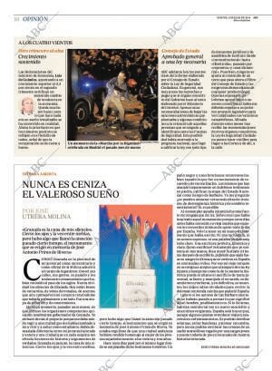 ABC MADRID 01-07-2014 página 18