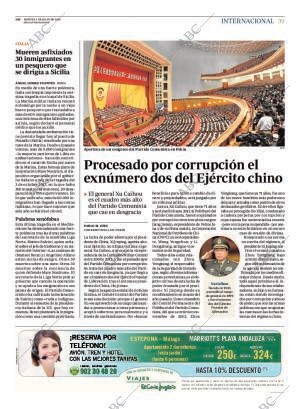 ABC MADRID 01-07-2014 página 39