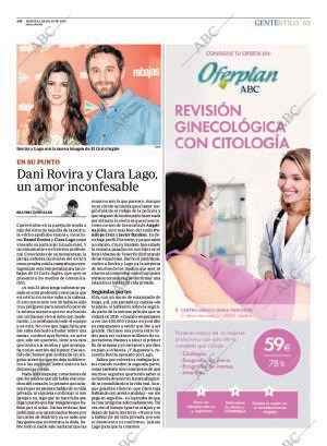 ABC MADRID 01-07-2014 página 69