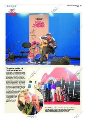 ABC CORDOBA 02-07-2014 página 10