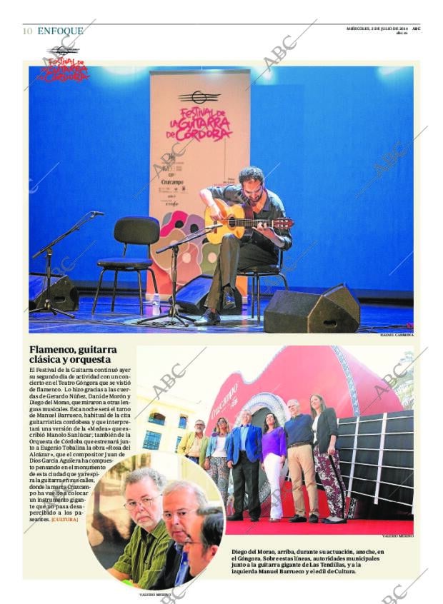 ABC CORDOBA 02-07-2014 página 10