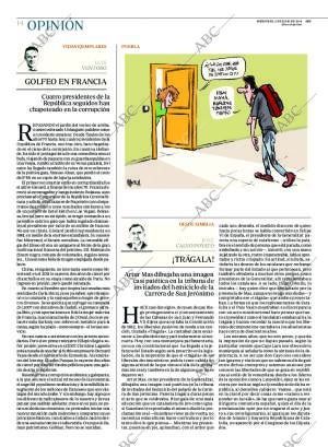 ABC CORDOBA 02-07-2014 página 14