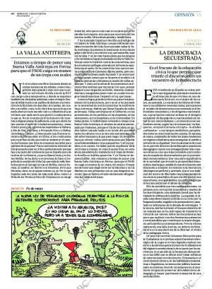 ABC CORDOBA 02-07-2014 página 15