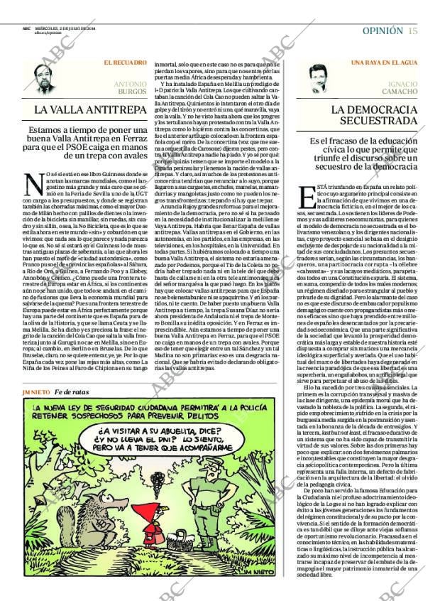 ABC CORDOBA 02-07-2014 página 15