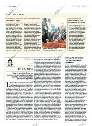 ABC CORDOBA 02-07-2014 página 16