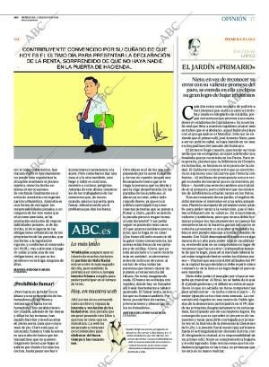 ABC CORDOBA 02-07-2014 página 17