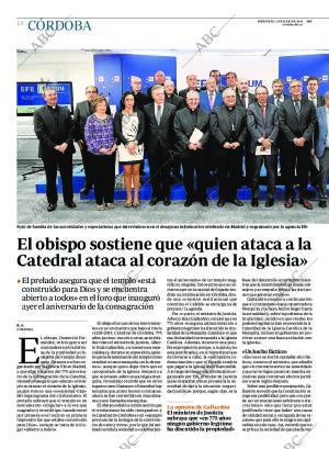 ABC CORDOBA 02-07-2014 página 18