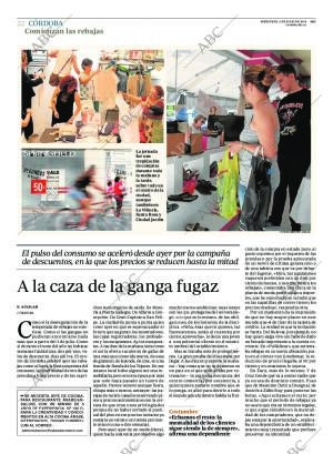 ABC CORDOBA 02-07-2014 página 22