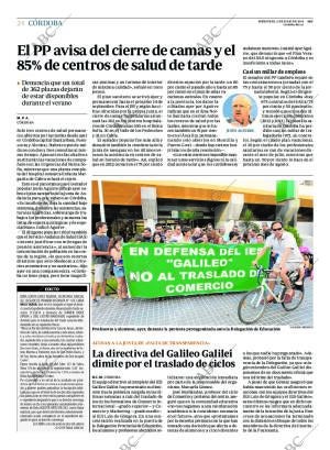 ABC CORDOBA 02-07-2014 página 24