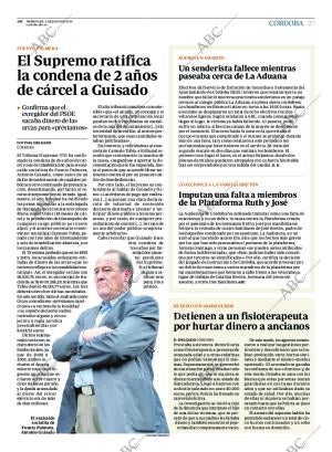ABC CORDOBA 02-07-2014 página 27