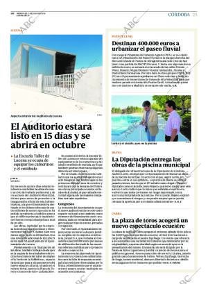 ABC CORDOBA 02-07-2014 página 29