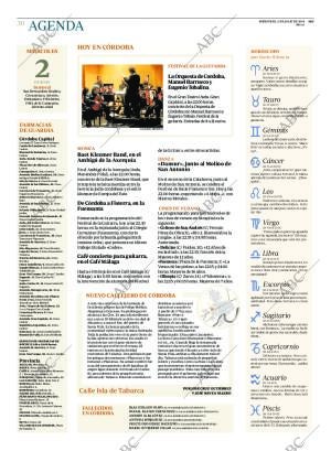 ABC CORDOBA 02-07-2014 página 30