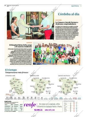 ABC CORDOBA 02-07-2014 página 31
