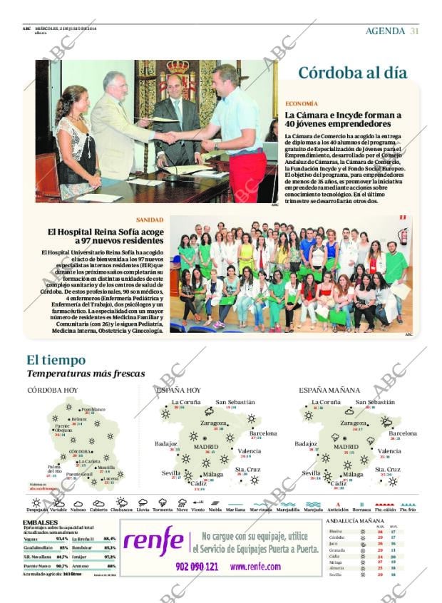 ABC CORDOBA 02-07-2014 página 31