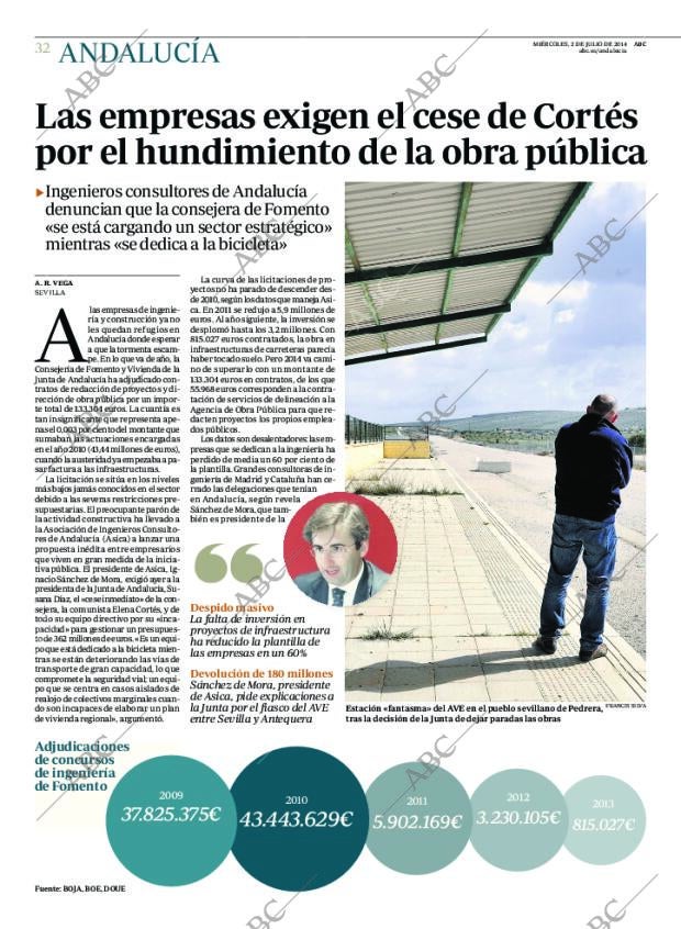 ABC CORDOBA 02-07-2014 página 32