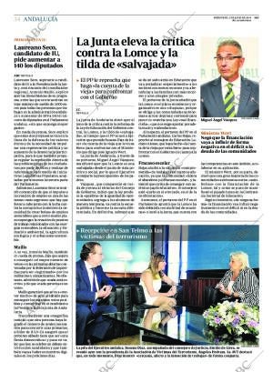 ABC CORDOBA 02-07-2014 página 34